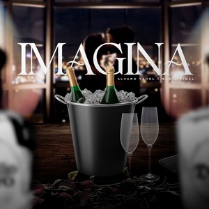 Imagina