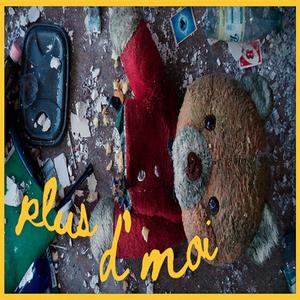 PLUS D'MOI