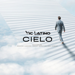 Cielo (Extended)
