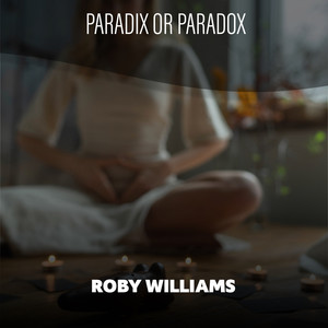 Paradix Or Paradox