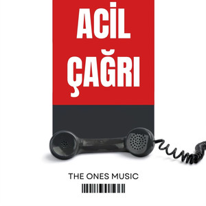 ACİL ÇAĞRI