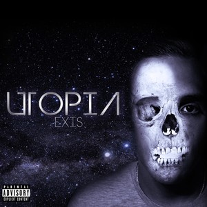 Mach den Fernseher kaputt