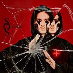 Hold Me Now (I Need You) (feat. DutchZebra) (Dance Mix)