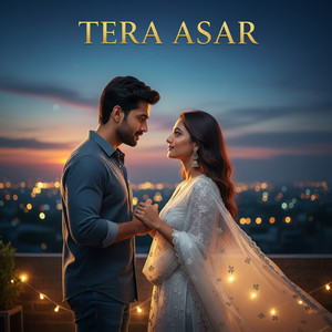 Tera Asar