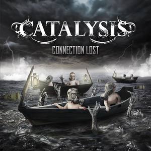 Drowning In My Head(feat. Phil Demmel) (Explicit)