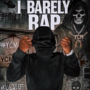 Just listen (Explicit)