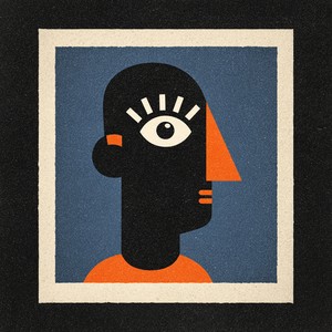 Surfaces That Listen