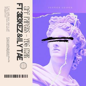 Off Papers (feat. 313.Kez & Brightmo Tae) (Explicit)