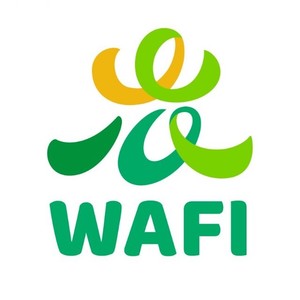 孙一鸣 - 创新农业 青创未来