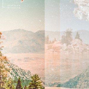 Tape Meditation II (Rework)