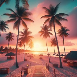 Meseszép (Extended Version)