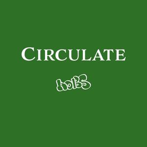 Circulate (Explicit)