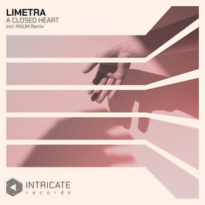 A Closed Heart (IN5UM Remix)