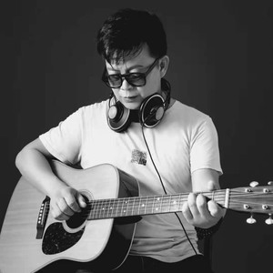 北上广深的过客