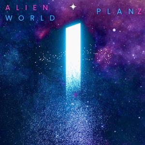 Alien World