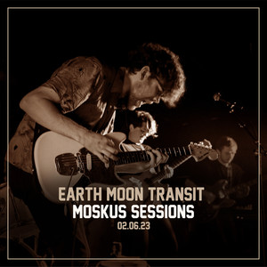 Moskus Session 02.06.23