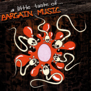 My Gay Friend (Live Acoustic)