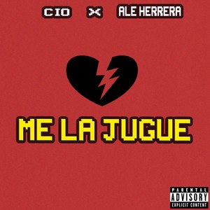 Me La Jugué (Explicit)