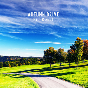 Autumn Drive