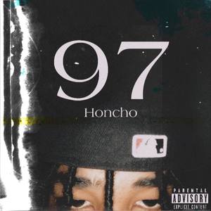 Smoke (Explicit)