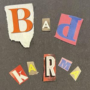 Parade (Explicit)