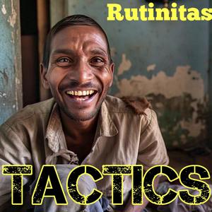 Rutinitas