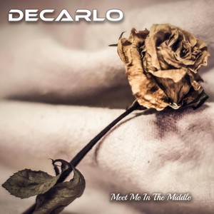 Decarlo - Meet Me in the Middle