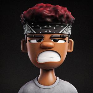 Dangerous (Explicit)