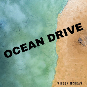 Ocean Drive