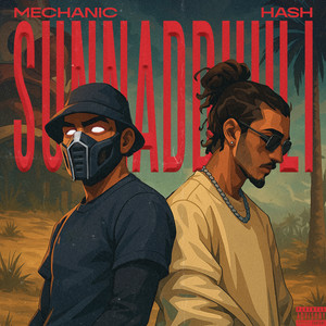 Sunnadduuli (Explicit)