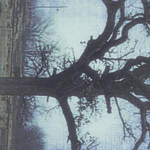 under_Earth (Explicit)