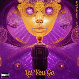 Let You Go (Explicit)