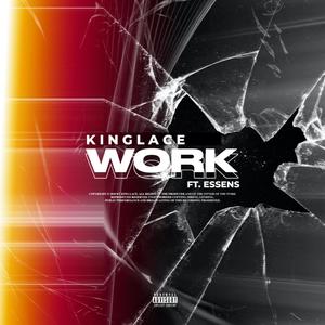 Work (Explicit)