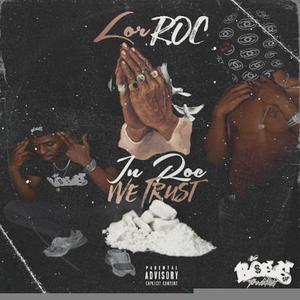 Tip Top (feat. Dazz) (Explicit)