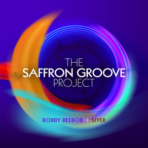 The Saffron Groove Project