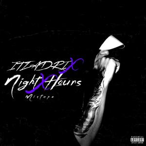 VTNA (feat. NSS Jay & Lanalizer) (Explicit)