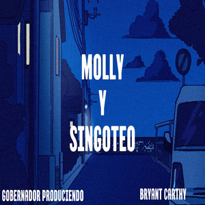 Molly y Singoteo (Explicit)