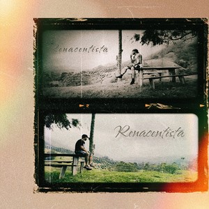 RENACENTISTA