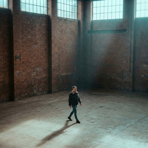 Basement Kids Against The World