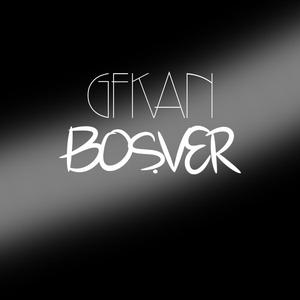 BOŞVER (feat. Zack IMMORTAL) [Explicit]