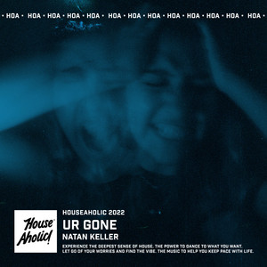 Ur Gone (Explicit)