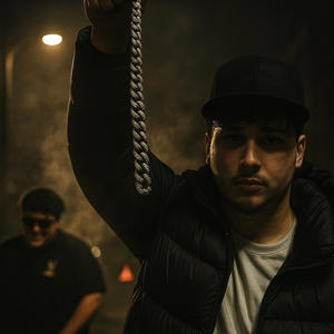 2 Phones (feat. 601Drxco) (Explicit)