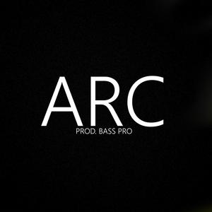 ARC