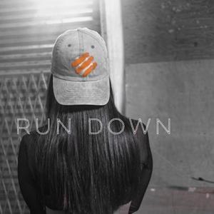 Run Down (Explicit)