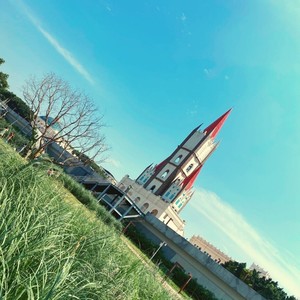 梦里等你 (女 版)