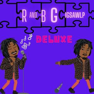 Trippin (feat. Og Titus) (Explicit)