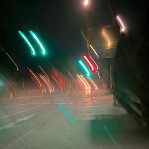 2Promille (Explicit)