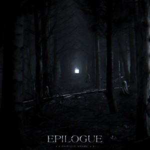 Epilogue