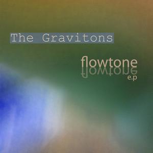 Flowtone