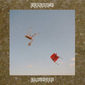 Utah Sky (Explicit)